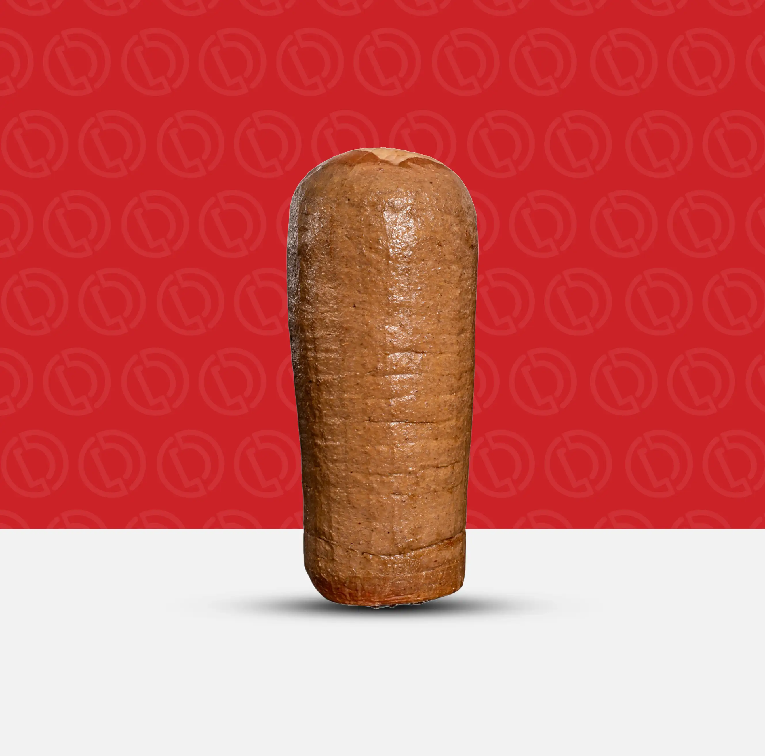 TADET EXTRA