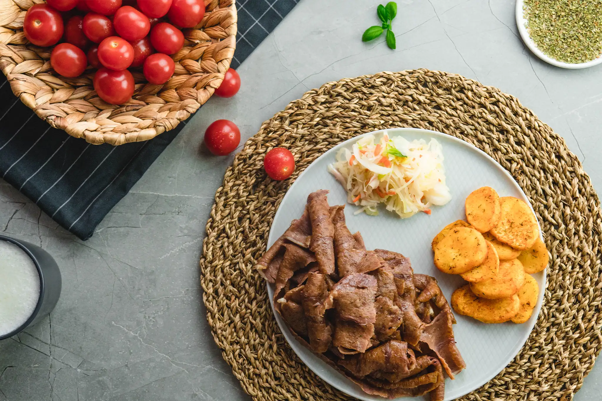 From Poland to 20+ Countries: The Story Behind DAMAK's European Distribution Network