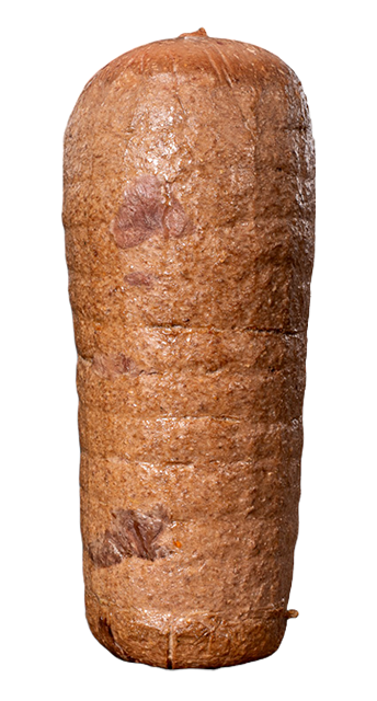 KAPADOKYA